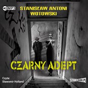Polska książka : [Audiobook... - Stanisław Antoni Wotowski