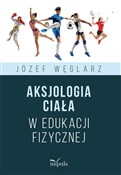Polnische buch : Aksjologia... - Józef Węglarz