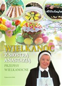 Wielkanoc ... - Anastazja Pustelnik -  Polnische Buchandlung 