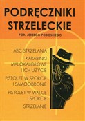 Polnische buch : Podręcznik...