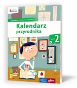 Kalendarz ... - Beata Szurowska -  Książka z wysyłką do Niemiec 