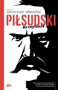 Bild von Piłsudski do czytania