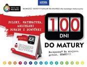 100 dni do... - Opracowanie Zbiorowe - Ksiegarnia w niemczech