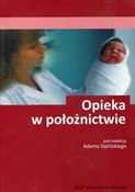 Polnische buch : Opieka w p...