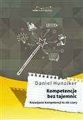 Kompetencj... - Daniel Hunziker - Ksiegarnia w niemczech