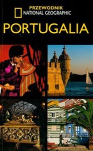 Obrazek Portugalia