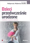 Polnische buch : Dzieci prz... - Małgorzata redakcja naukowa Wójtowicz-Szefler