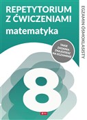 Egzamin ós... - Helena Juraszczyk, Renata Morawiec -  polnische Bücher
