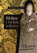 Polnische buch : Biblijne i... - Barbara Szczepanowicz