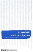 Polnische buch : Słownik wi... - Iwona Płóciennik, Daniela Podlawska