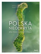 Polska nie... - Mikołaj Gospodarek -  polnische Bücher