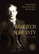 Wojciech K... - Grzegorz Bębnik, Sebastian Rosenbaum, Mirosław Węcki -  fremdsprachige bücher polnisch 