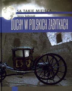 Bild von Duchy w polskich zabytkach