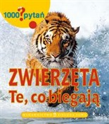 Polnische buch : 1000 pytań...