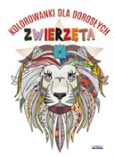 Kolorowank... - Krzysztof Tonder - Ksiegarnia w niemczech