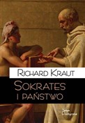 Książka : Sokrates i... - Richard Kraut
