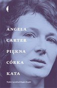 Piękna cór... - Angela Carter -  polnische Bücher