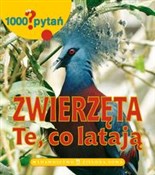 Zobacz : 1000 pytań... - Opracowanie Zbiorowe