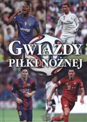 Polska książka : Gwiazdy pi... - Opracowanie Zbiorowe