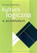 Polska książka : Kultura lo... - Teresa Hołówka