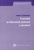 Polska książka : Przewodnik... - Andrzej Czernikiewicz