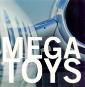 Zobacz : Megatoys - Opracowanie Zbiorowe