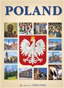 Polnische buch : Poland Pol... - Renata Grunwald-Kopeć