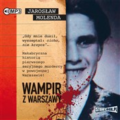 [Audiobook... - Jarosław Molenda - buch auf polnisch 