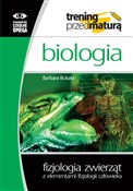 Biologia f... - Barbara Bukała - Ksiegarnia w niemczech