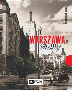 Bild von Warszawa Perła północy