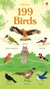 Zobacz : 199 Birds