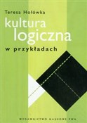 Polnische buch : Kultura lo... - Teresa Hołówka