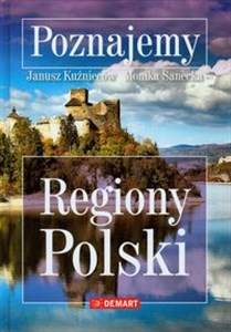 Bild von Poznajemy Regiony Polski