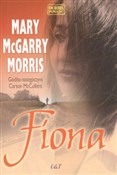 Polnische buch : Fiona - Mary McGarry Morris