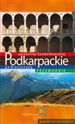 Podkarpack... - Magda Osip-Pokrywka -  fremdsprachige bücher polnisch 