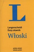 Duży słown... -  polnische Bücher