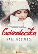 Gwiazdeczk... - Maja Jaszewska -  Polnische Buchandlung 