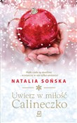 Polnische buch : Uwierz w m... - Natalia Sońska