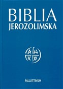 Biblia Jer... - Opracowanie Zbiorowe -  Polnische Buchandlung 