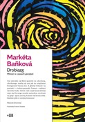 Drobiazg M... - Marketa Bankova -  polnische Bücher