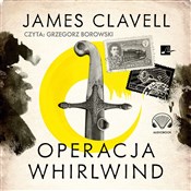 Polnische buch : [Audiobook... - James Clavell
