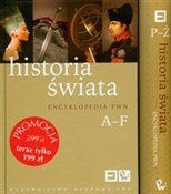 Polska książka : Historia ś...