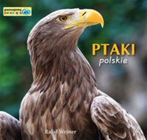 Bild von Ptaki polskie Poznajemy zwierzęta