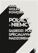 Polacy - N... - Anna Wolff-Powęska - buch auf polnisch 