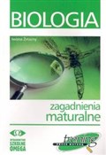 Polnische buch : Biologia z... - Iwona Żelazny