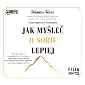 [Audiobook... - Brianna Wiest - Ksiegarnia w niemczech