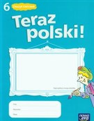 Zobacz : Teraz pols... - Agnieszka Marcinkiewicz