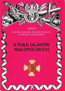 Bild von 9 Pułk ułanów małopolskich