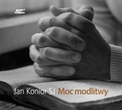 Książka : [Audiobook... - Jan Konior