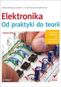 Elektronik... - Charles Platt -  fremdsprachige bücher polnisch 